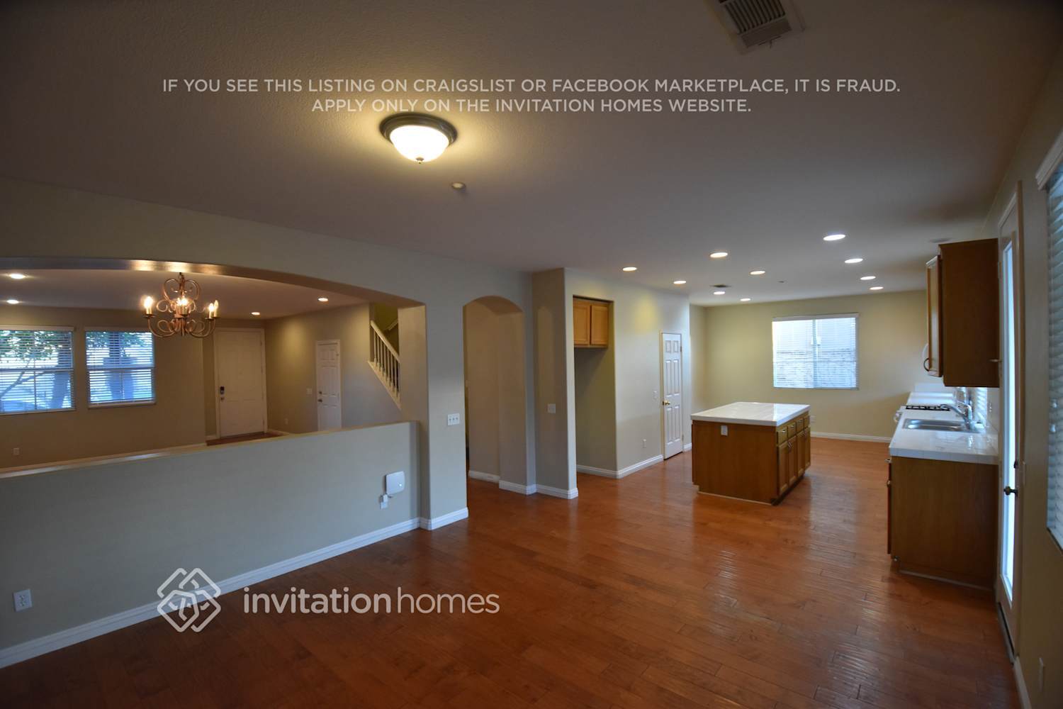 Building Photo - 7152 Elsa Ct