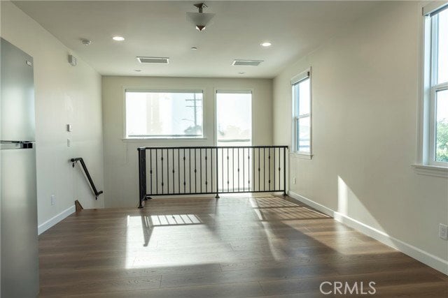 Building Photo - 5922 Encinita Ave