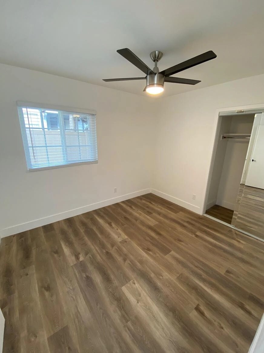 Building Photo - 3827 Girard Ave