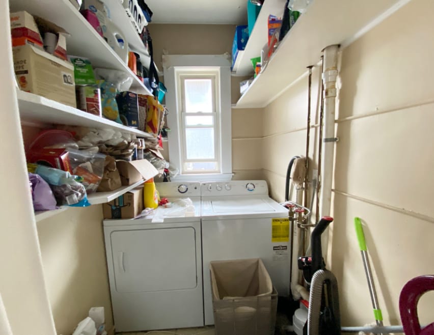 Building Photo - 24 Willis St