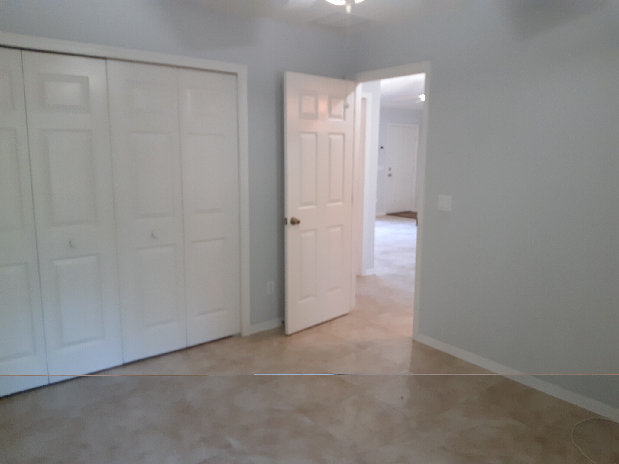 Building Photo - 19642 SW 54th St