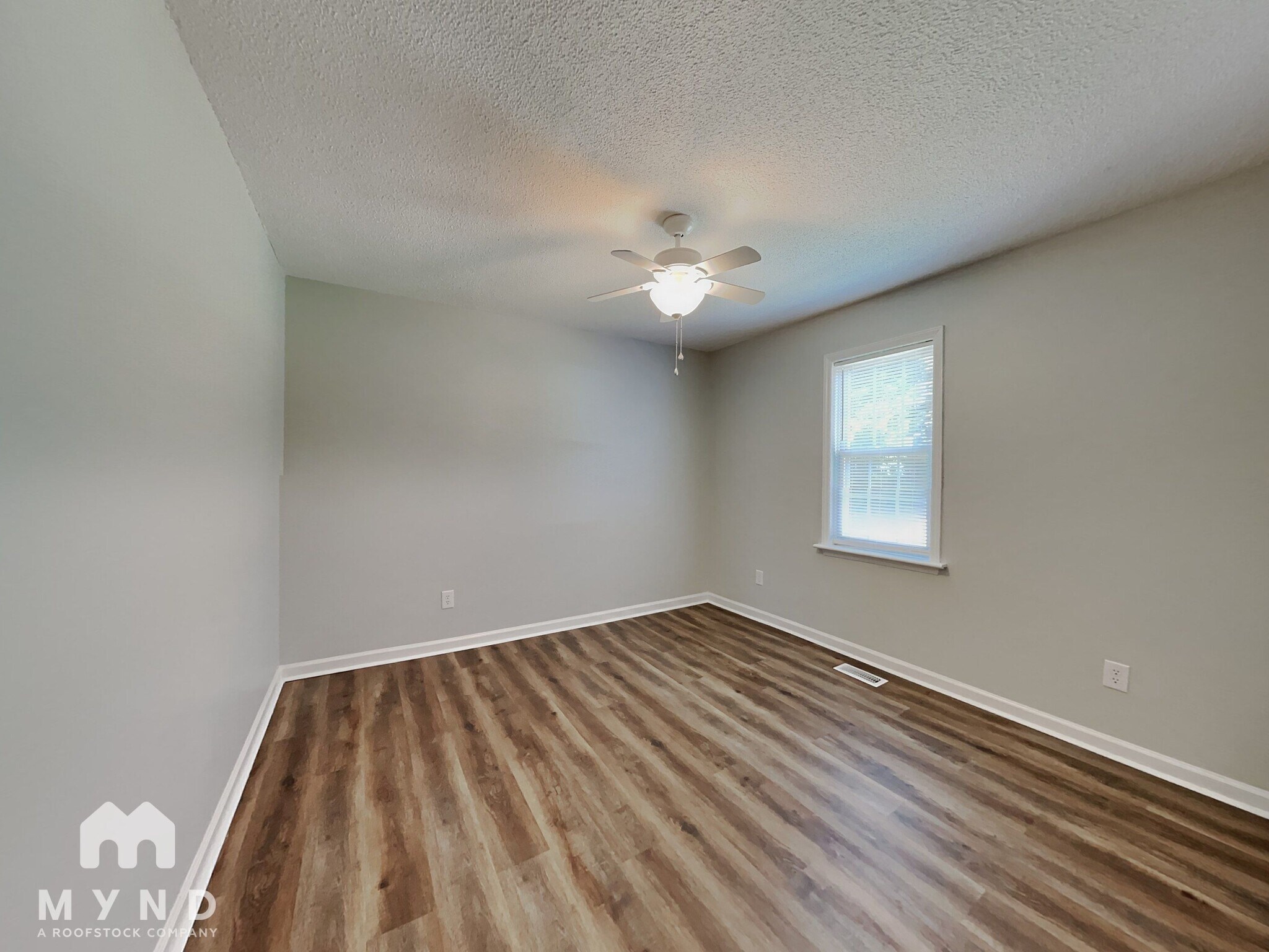 Building Photo - 4017 Rockside Hills Dr