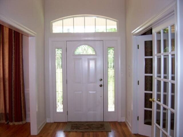 Building Photo - Single-family home on 2 Acres available March 2022!