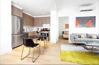 Building Photo - 2 bedroom in Long Island City NY 11101