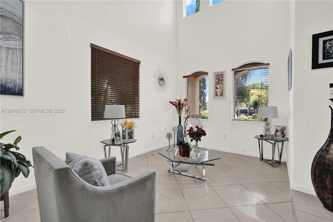 Building Photo - 20765 SW 89th Ave