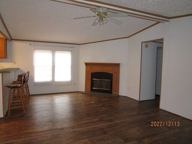 Building Photo - 2158 Ram Bay Rd