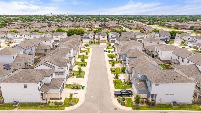 Building Photo - 2209 Grenache Dr