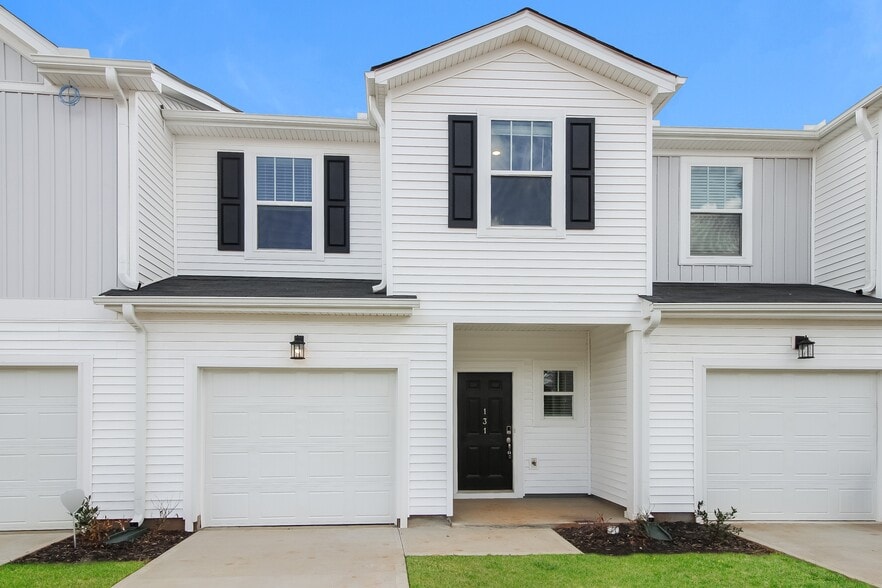 Primary Photo - 131 Telford Dr