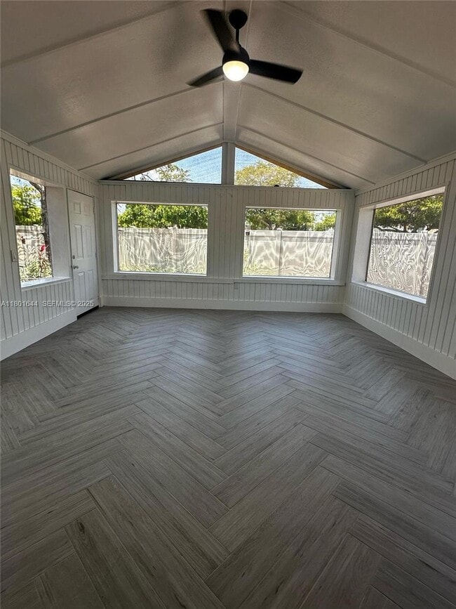 Building Photo - 8880 SW 23rd St