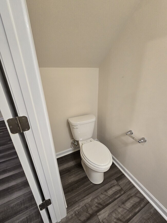 Building Photo - 4028 Beckton Trl
