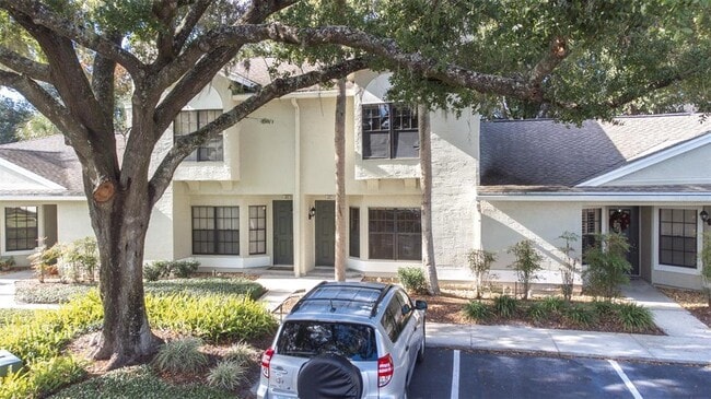 Building Photo - 5100 Burchette Rd
