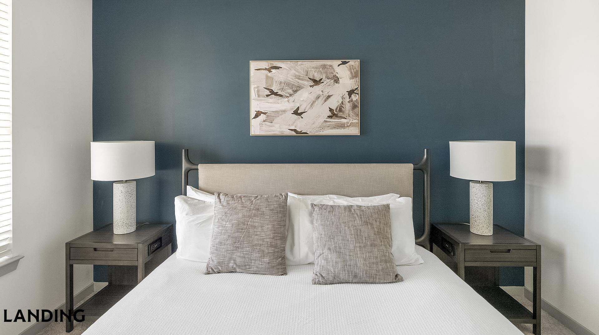 Building Photo - 100 Wildwood Ct