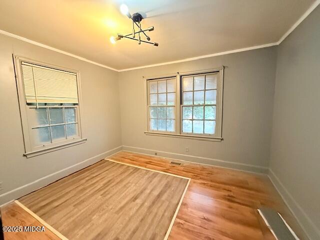 Building Photo - 3846 Lyons St