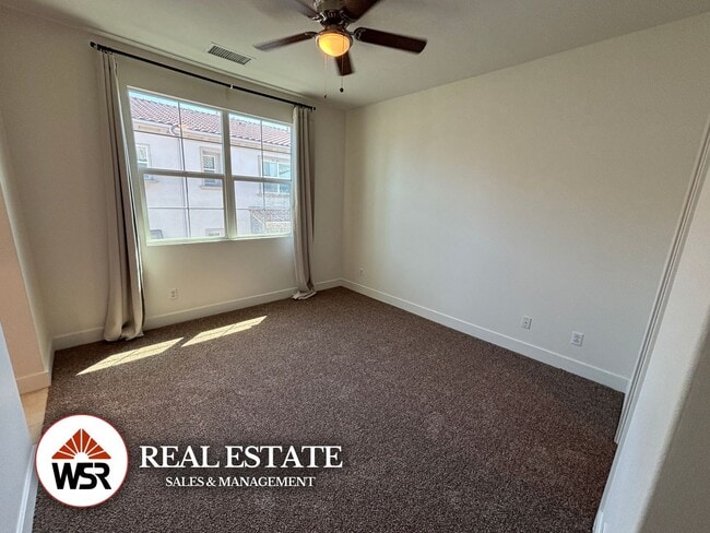 Building Photo - Stunning 4 Bedroom Townhome in the Heart of Chino Hills