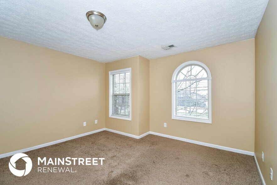 Building Photo - 17705 Belay Court