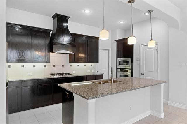 Building Photo - 2231 Legacy Trail