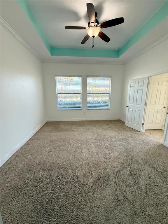 Building Photo - 6948 Old Benton Dr