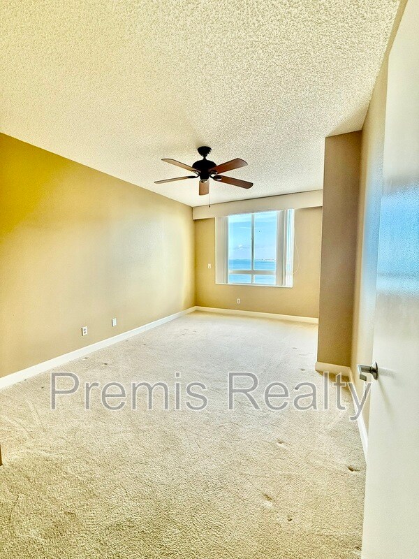 Building Photo - 1540 Gulf Blvd