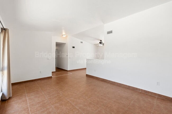 Building Photo - 4181 Galbar St