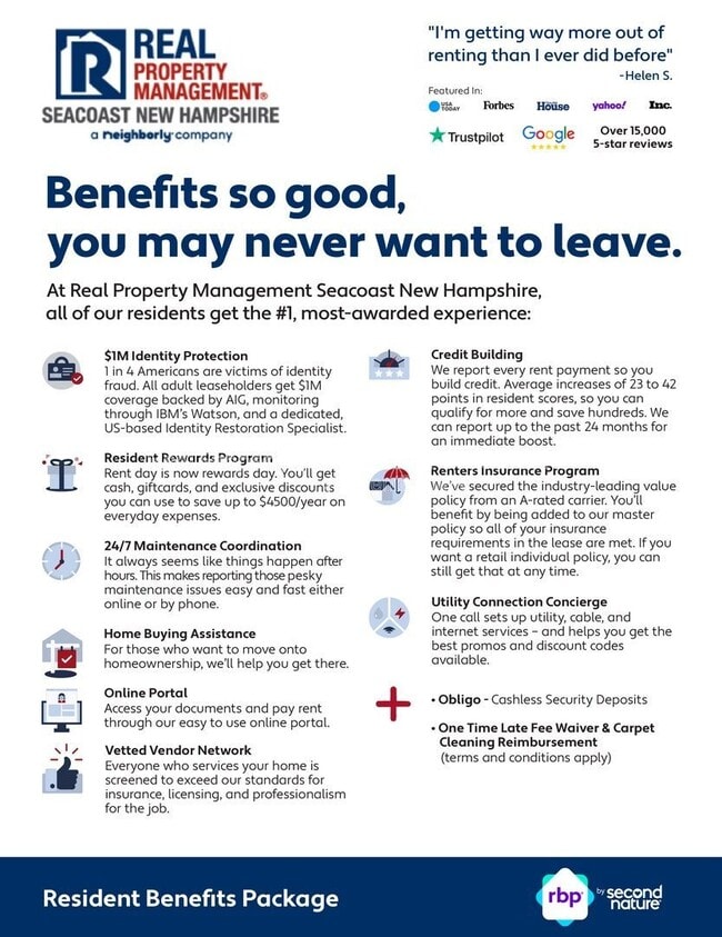 Building Photo - 53 Third St