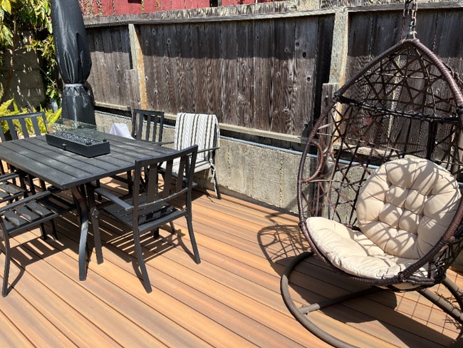 Building Photo - 80 Venus St