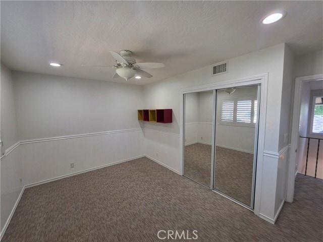 Building Photo - 4082 Salacia Dr