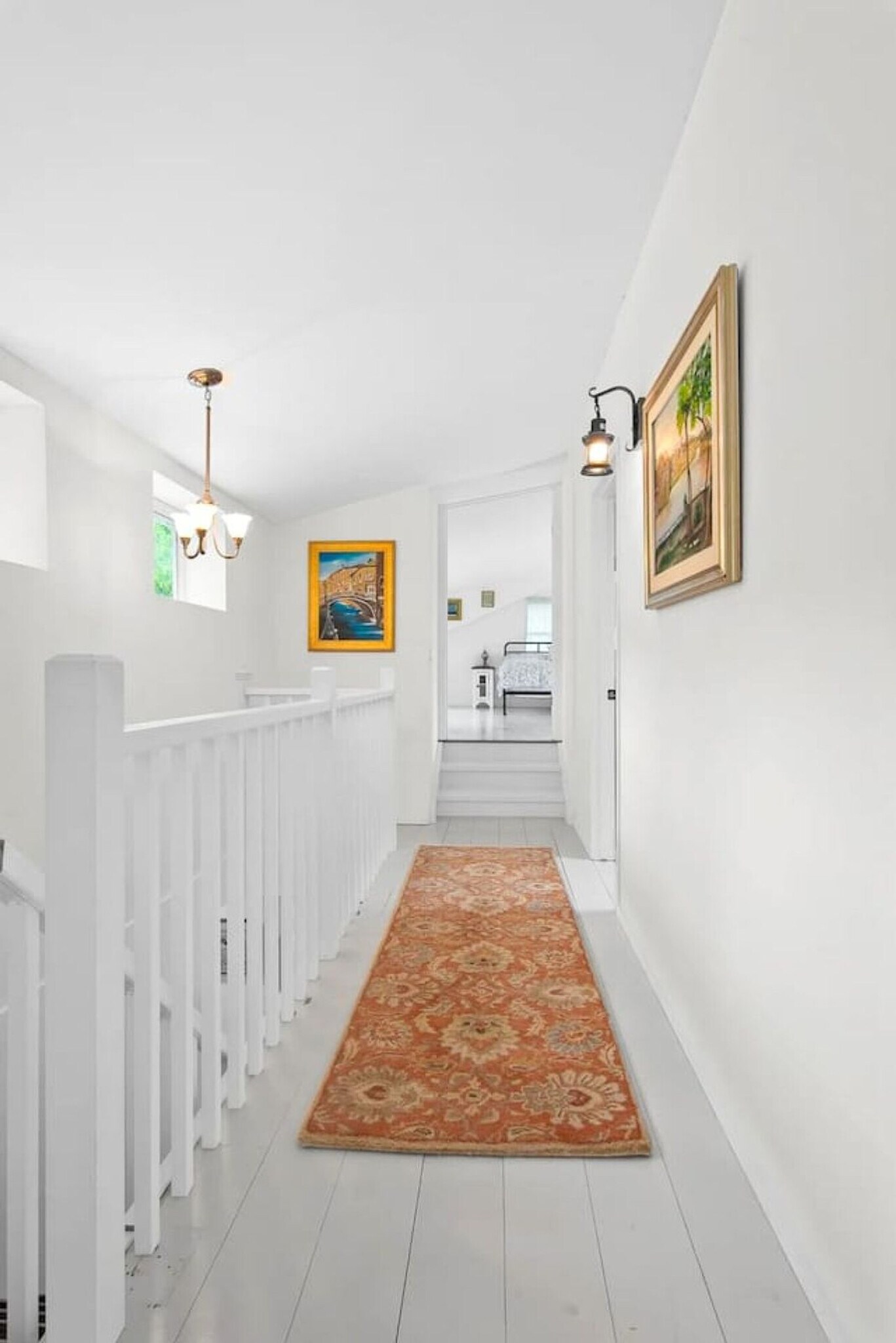 Building Photo - 5180 County Hwy 14