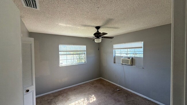 Building Photo - 625 Cadillac Blvd