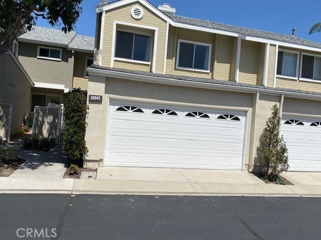 Building Photo - 26941 Stonehaven