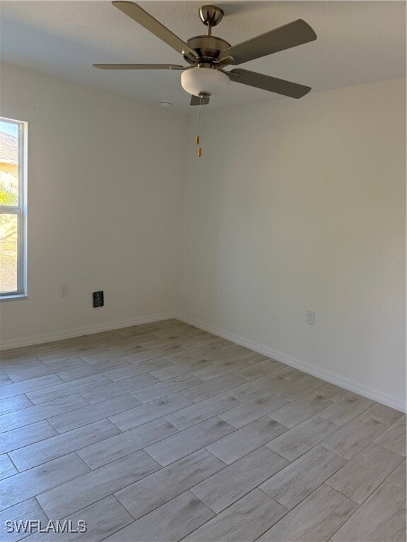 Building Photo - 1218 NE 18th Pl