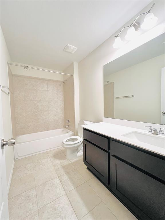 Building Photo - 9336 Hunter Ln