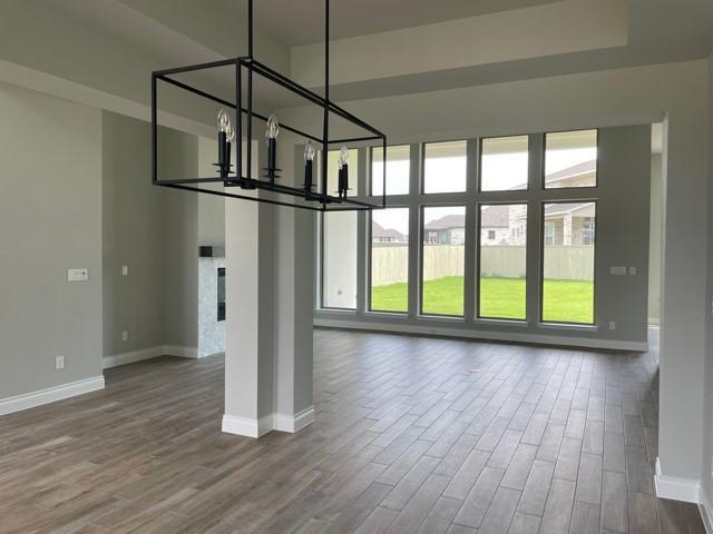 Building Photo - 128 Arbolado Lp