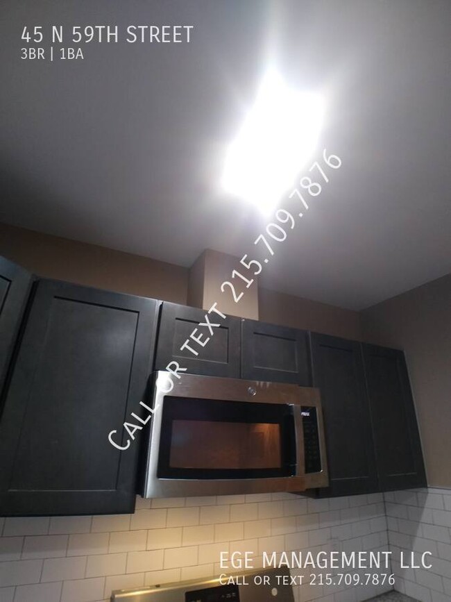 Building Photo - 45 N 59th St