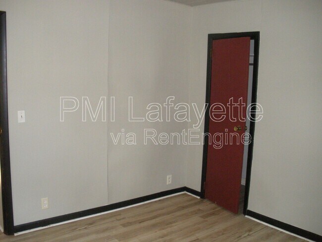 Building Photo - 1434 South St