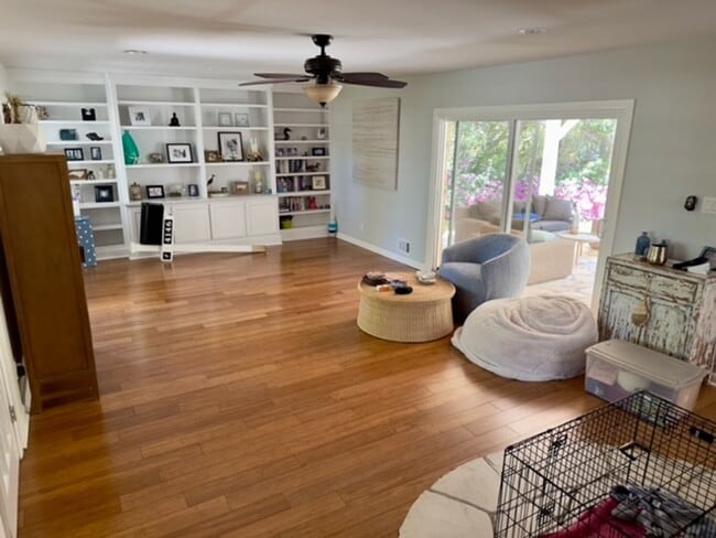 Building Photo - Single Family beauty in Greenville Sound