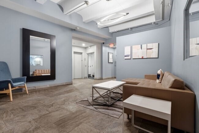 Building Photo - 12 Stoneholm St
