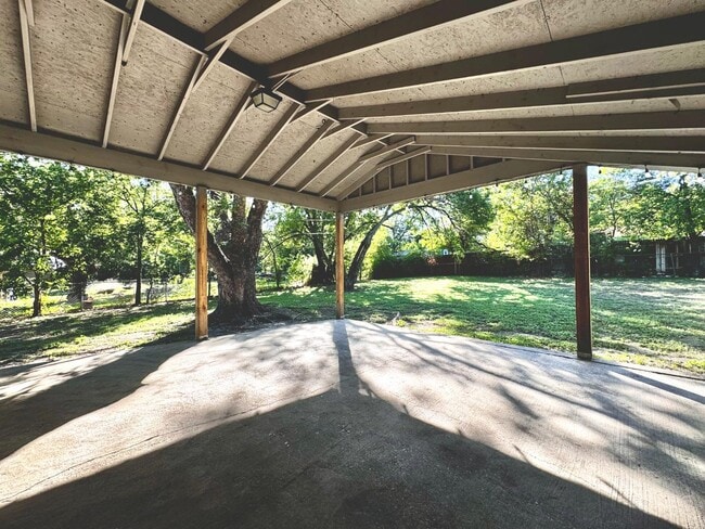 Building Photo - 4354 Marks Pl