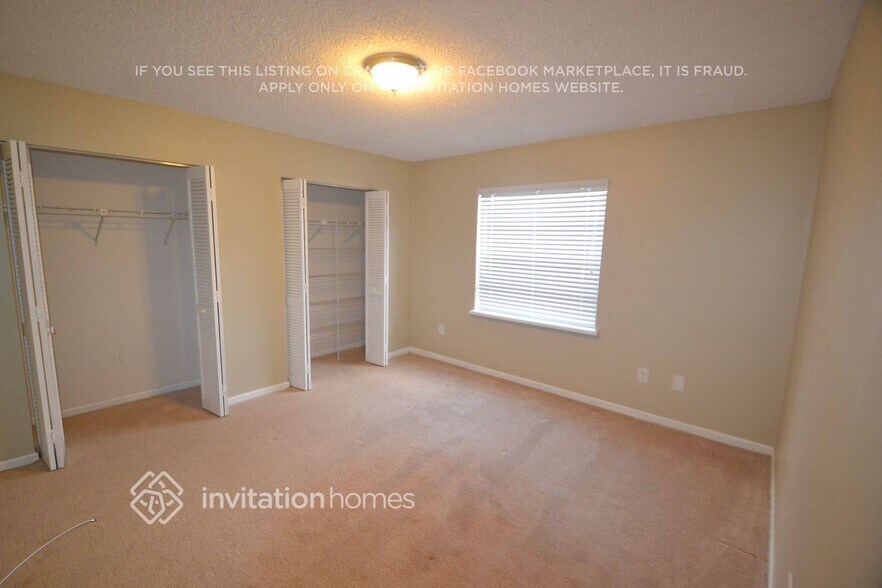 Building Photo - 1901 Shower Tree Way