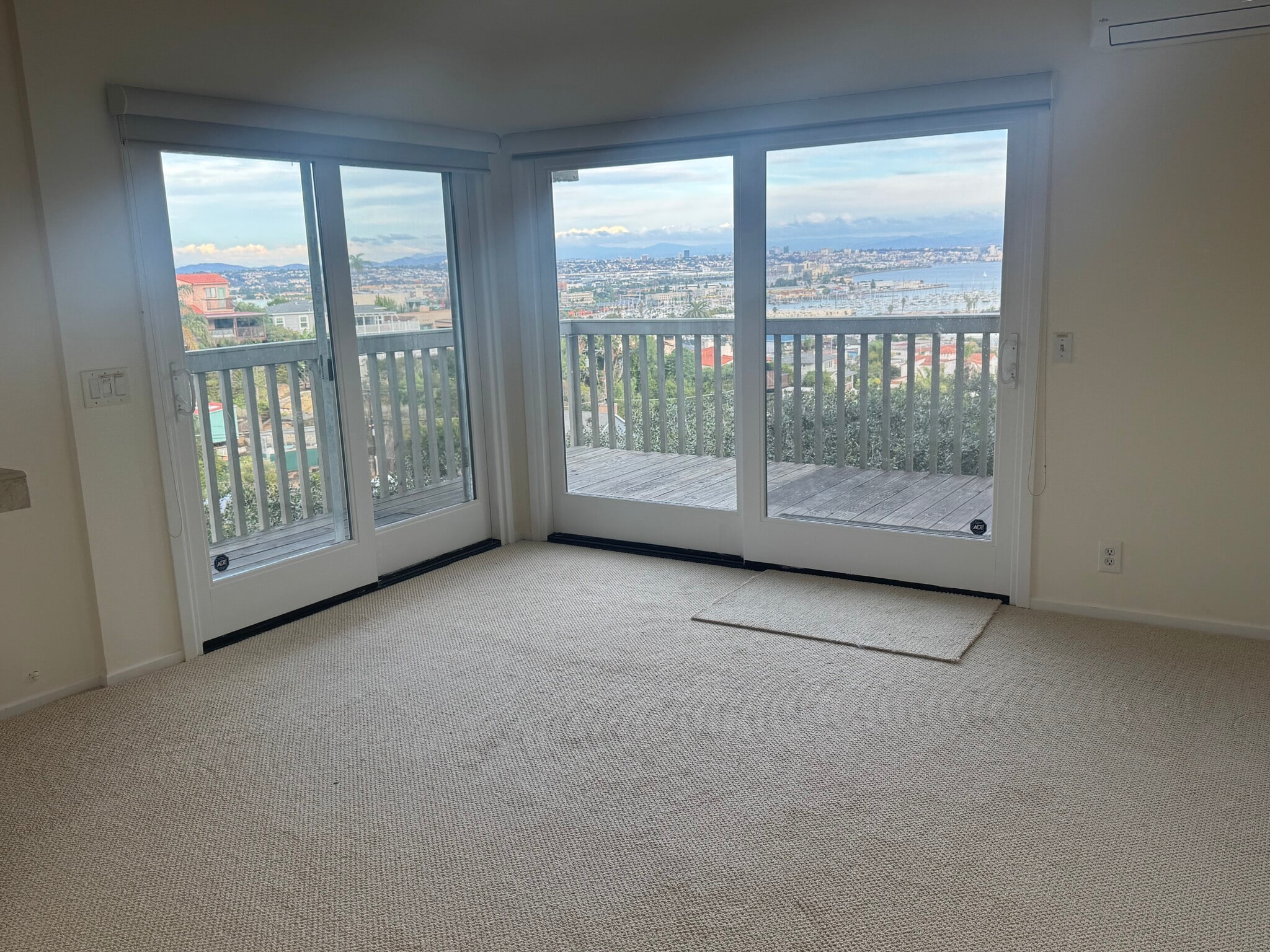 Building Photo - 3302 Martinez St