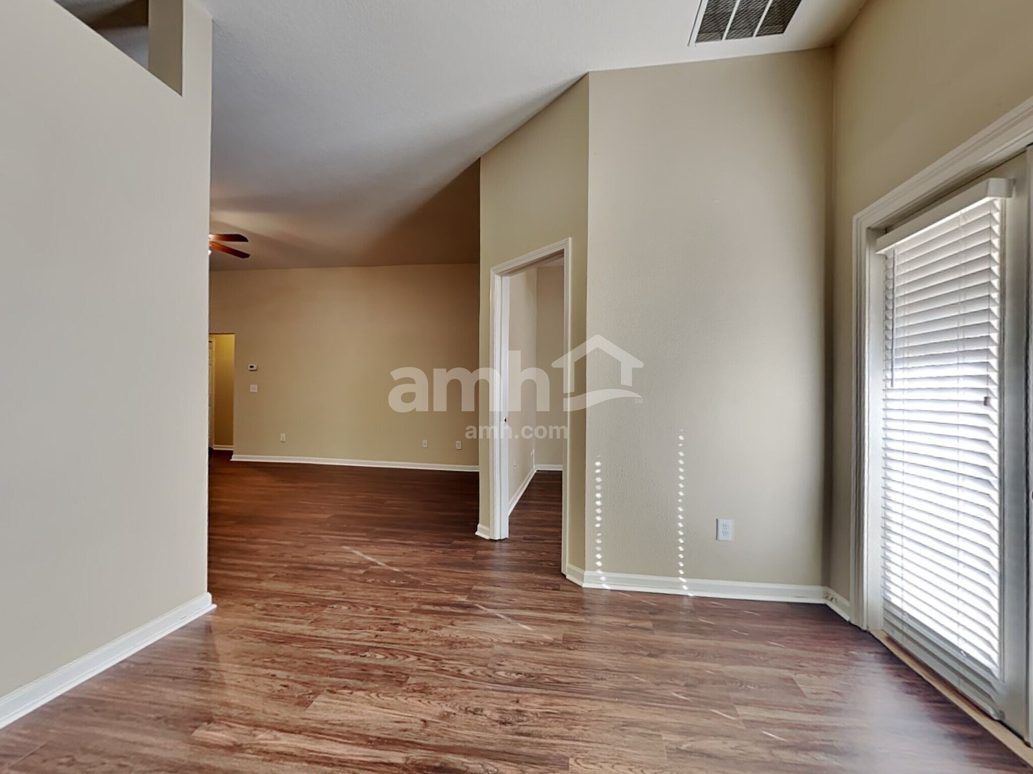 Building Photo - 1927 River Rock Rd