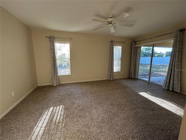 Building Photo - 1651 S Cranberry Blvd