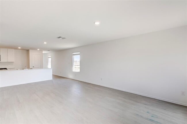 Building Photo - 177 Pink Footed Pass