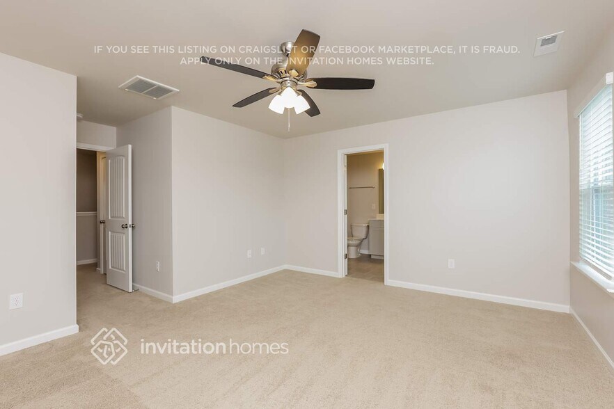 Building Photo - 780 Amarra Dr