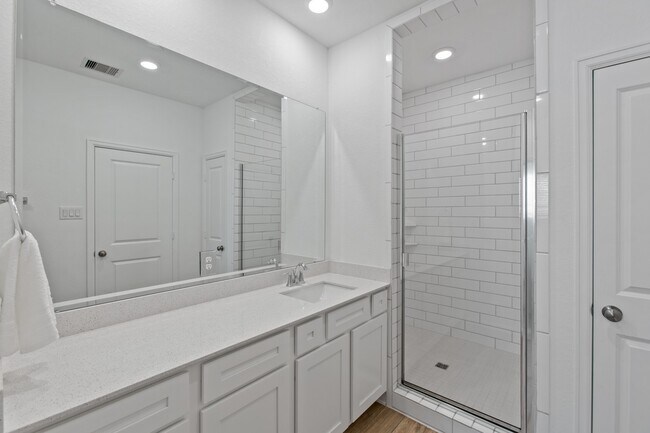Building Photo - 4131 Balboa Dr