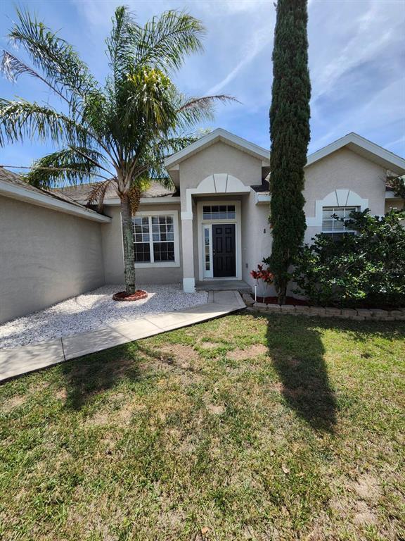 Building Photo - 2617 Athens Dr