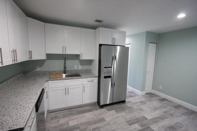Building Photo - 1143 Goldenrod Rd
