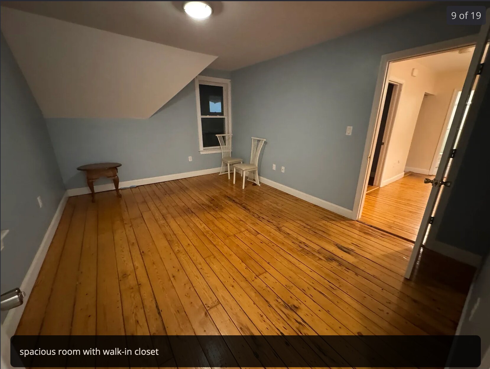 Building Photo - 30 Adams St