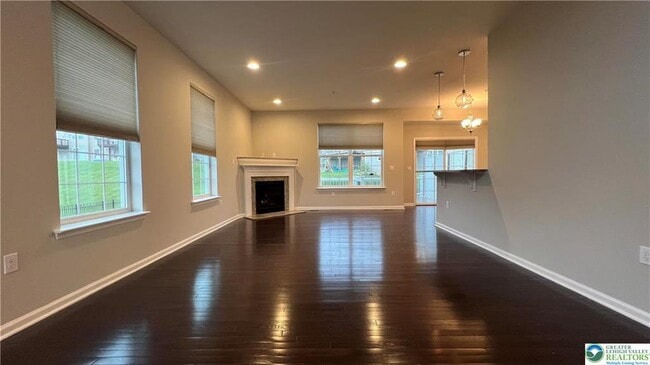 Building Photo - 5343 Jutland Rd
