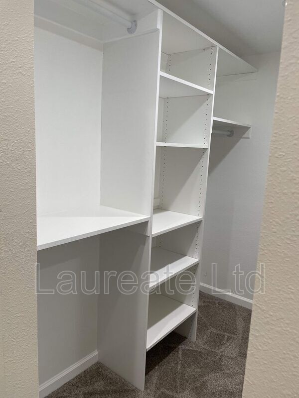 Building Photo - 1003 W Shepperd Ave