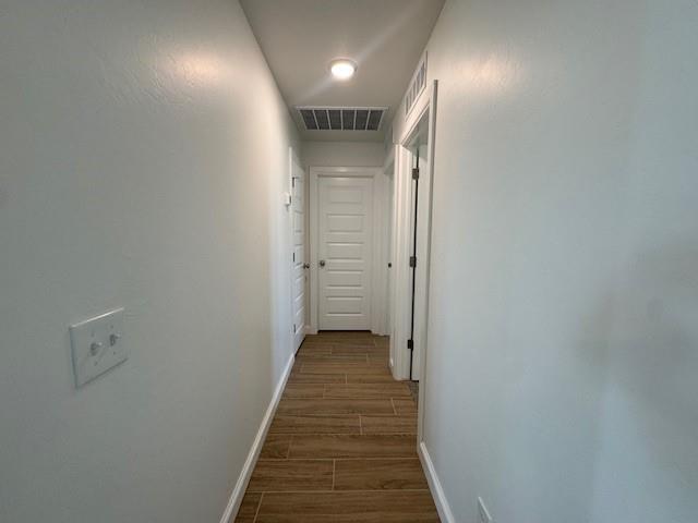 Building Photo - 3137 Mt Nebo Dr